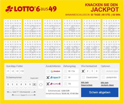 mittwochlotto|Aktuelle Lottozahlen und Gewinnquoten für LOTTO 6aus49.